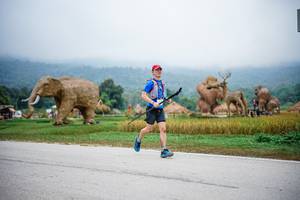 BIB: 
                            <button type="button" onclick="openModal(22406446)" class="btn btn-primary btn-sm float-right btn-popup" data-toggle="modal" data-target=".modal-high-quality">
                        <i class="fas fa-shopping-cart"></i> Add to Cart
                    </button>
                                            <button type="button" onclick="isThisMe(22406446, true)" class="btn btn-success btn-sm float-right btn-popup btn-isme hidden" data-toggle="tooltip" data-placement="bottom" title="นี่คือรูปของคุณใช่ไหม คลิกที่นี่เพื่อเอาเข้าอัลบั้ม">
                        <i class="fas fa-plus"></i> Add to album
                    </button>
                    <button type="button" onclick="isThisMe(22406446, false)" class="btn btn-warning btn-sm float-right btn-popup btn-isnotme hidden">
                        <i class="fas fa-ban"></i> Remove from album
                    </button>